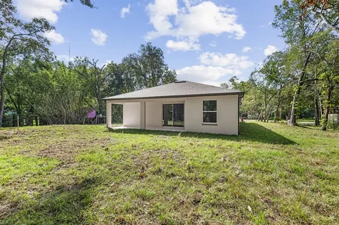 371 Miller Road Sanford FL 32773