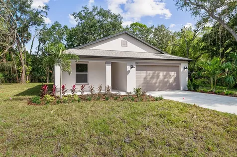 371 Miller Road Sanford FL 32773