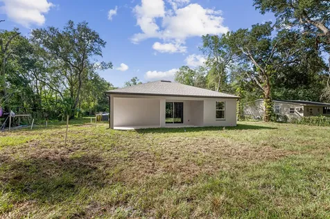 371 Miller Road Sanford FL 32773
