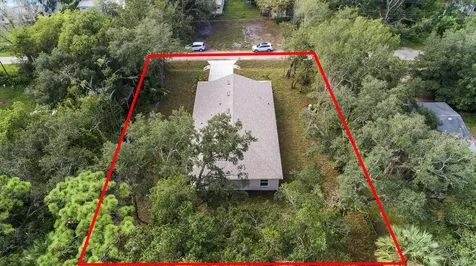 371 Miller Road Sanford FL 32773