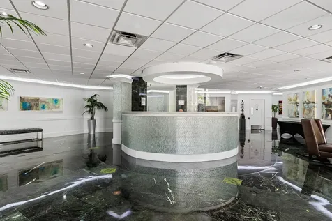 3700 Galt Ocean Drive Fort Lauderdale FL 33308
