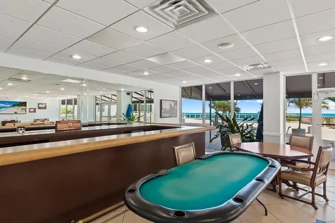 3700 Galt Ocean Drive Fort Lauderdale FL 33308
