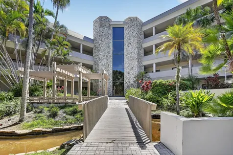 2699 Stirling Hollywood FL 33312