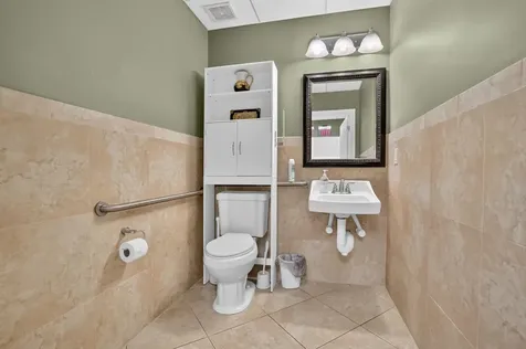 2699 Stirling Hollywood FL 33312