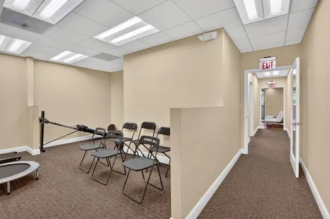 2699 Stirling Hollywood FL 33312