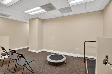 2699 Stirling Hollywood FL 33312