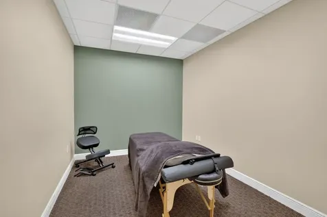 2699 Stirling Hollywood FL 33312