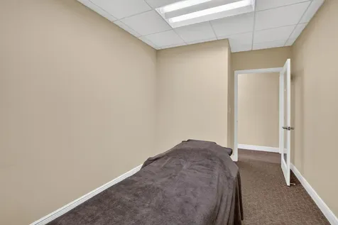 2699 Stirling Hollywood FL 33312