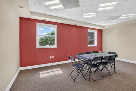 2699 Stirling Hollywood FL 33312