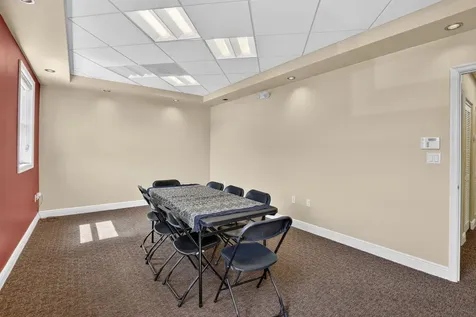 2699 Stirling Hollywood FL 33312