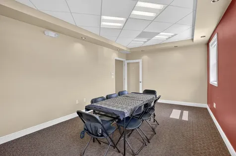 2699 Stirling Hollywood FL 33312