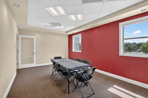 2699 Stirling Hollywood FL 33312
