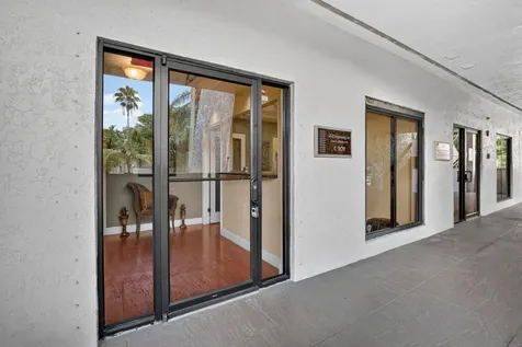 2699 Stirling Hollywood FL 33312