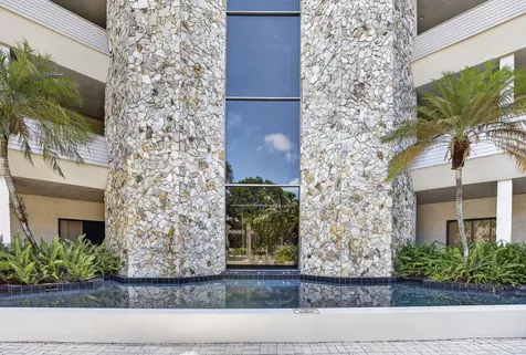 2699 Stirling Hollywood FL 33312