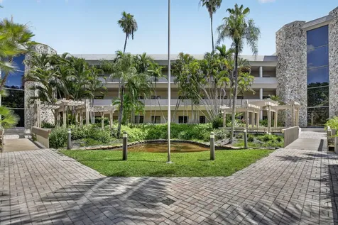 2699 Stirling Hollywood FL 33312