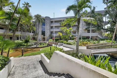 2699 Stirling Hollywood FL 33312
