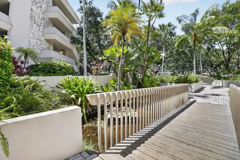2699 Stirling Hollywood FL 33312