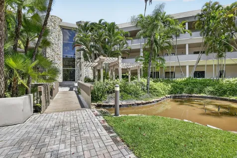 2699 Stirling Hollywood FL 33312