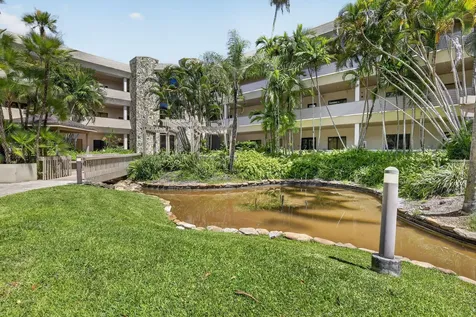 2699 Stirling Hollywood FL 33312