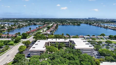 2699 Stirling Hollywood FL 33312
