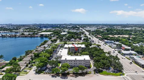 2699 Stirling Hollywood FL 33312