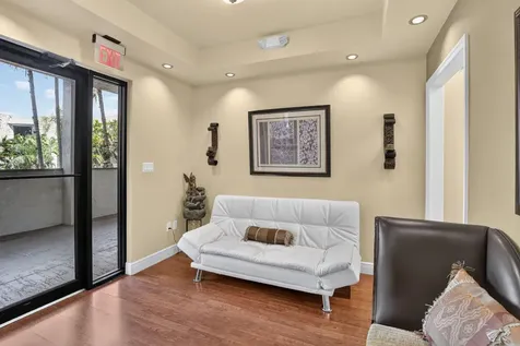 2699 Stirling Hollywood FL 33312