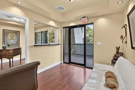 2699 Stirling Hollywood FL 33312