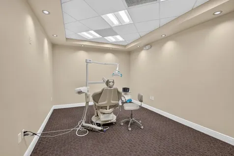 2699 Stirling Hollywood FL 33312