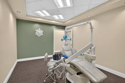 2699 Stirling Hollywood FL 33312