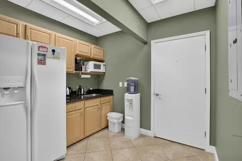 2699 Stirling Hollywood FL 33312