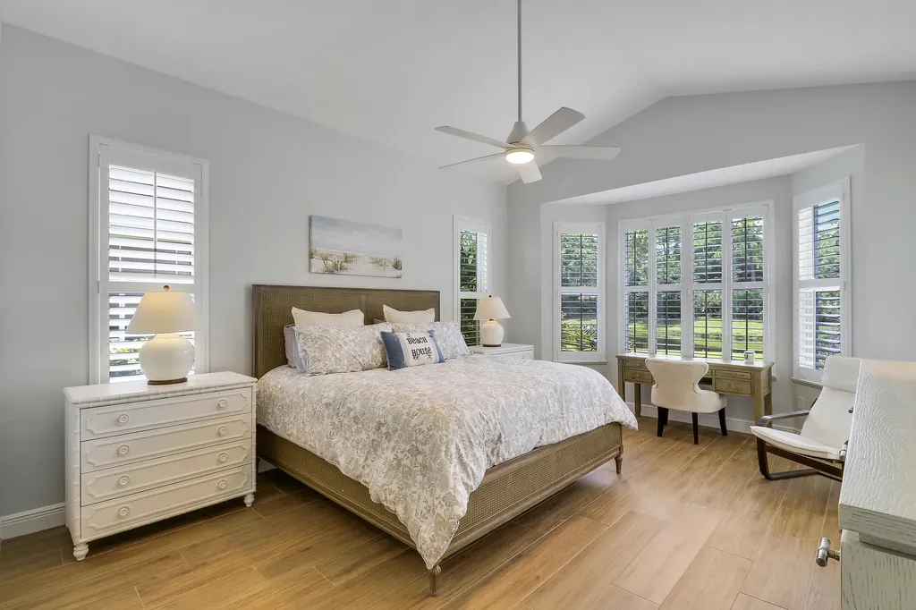 7226 Marsh Terrace Port St Lucie FL 34986