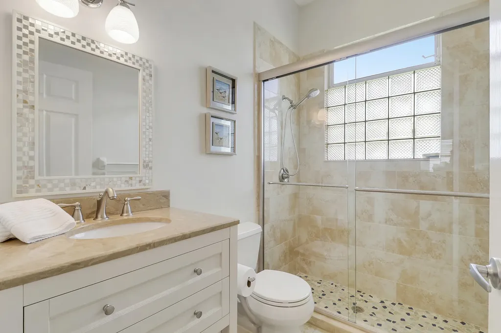 7226 Marsh Terrace Port St Lucie FL 34986
