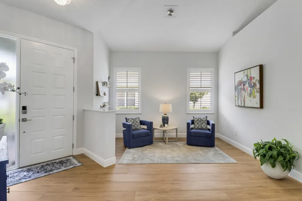 7226 Marsh Terrace Port St Lucie FL 34986