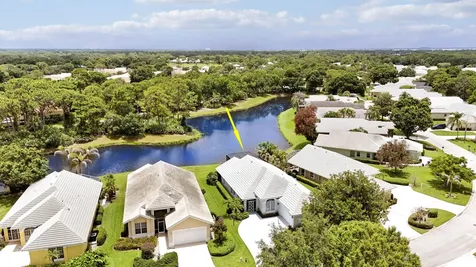 7226 Marsh Terrace Port St Lucie FL 34986