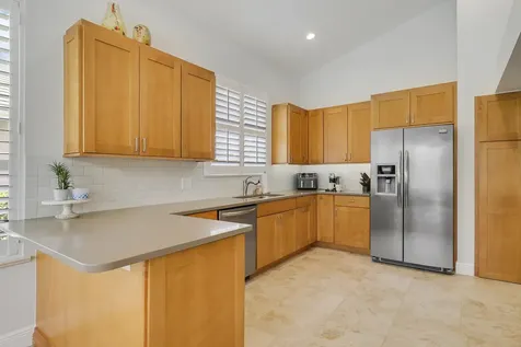 7226 Marsh Terrace Port St Lucie FL 34986