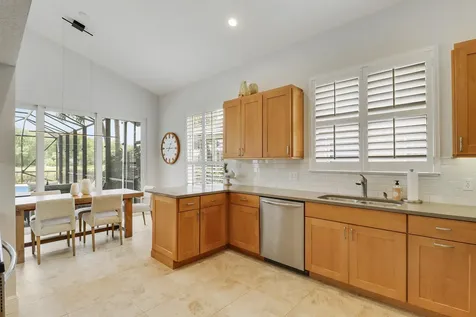 7226 Marsh Terrace Port St Lucie FL 34986