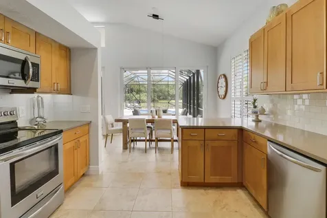 7226 Marsh Terrace Port St Lucie FL 34986