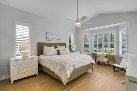 7226 Marsh Terrace Port St Lucie FL 34986