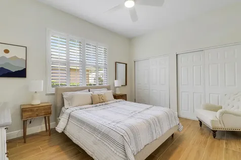 7226 Marsh Terrace Port St Lucie FL 34986