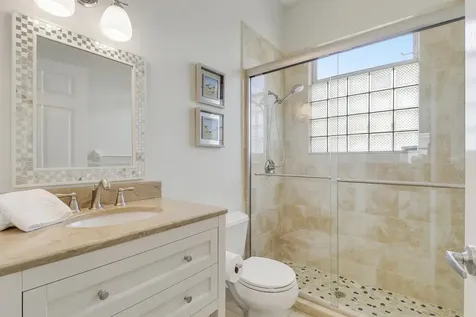 7226 Marsh Terrace Port St Lucie FL 34986