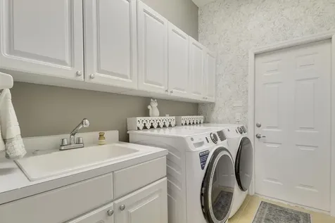 7226 Marsh Terrace Port St Lucie FL 34986