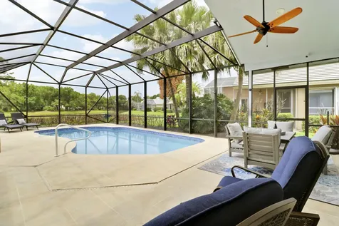 7226 Marsh Terrace Port St Lucie FL 34986