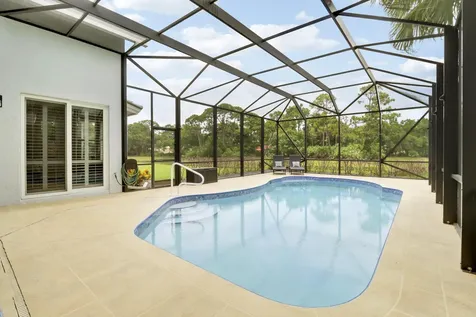 7226 Marsh Terrace Port St Lucie FL 34986