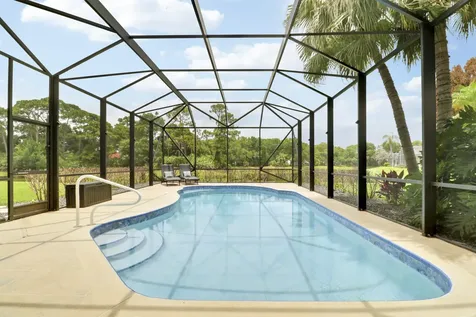 7226 Marsh Terrace Port St Lucie FL 34986