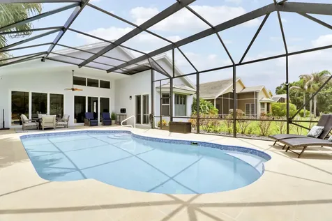 7226 Marsh Terrace Port St Lucie FL 34986