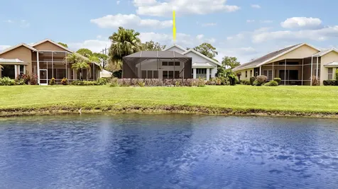 7226 Marsh Terrace Port St Lucie FL 34986