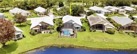 7226 Marsh Terrace Port St Lucie FL 34986