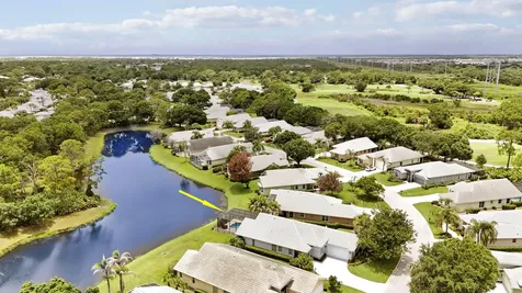 7226 Marsh Terrace Port St Lucie FL 34986