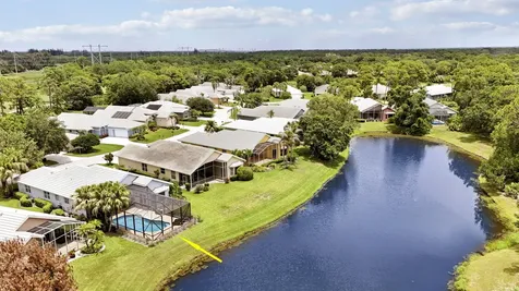 7226 Marsh Terrace Port St Lucie FL 34986