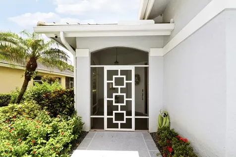 7226 Marsh Terrace Port St Lucie FL 34986
